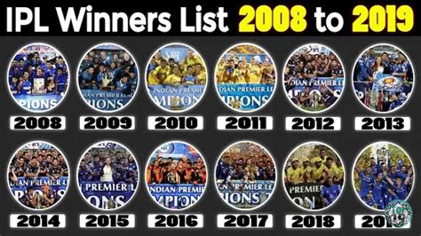 who has won the most ipl titles
